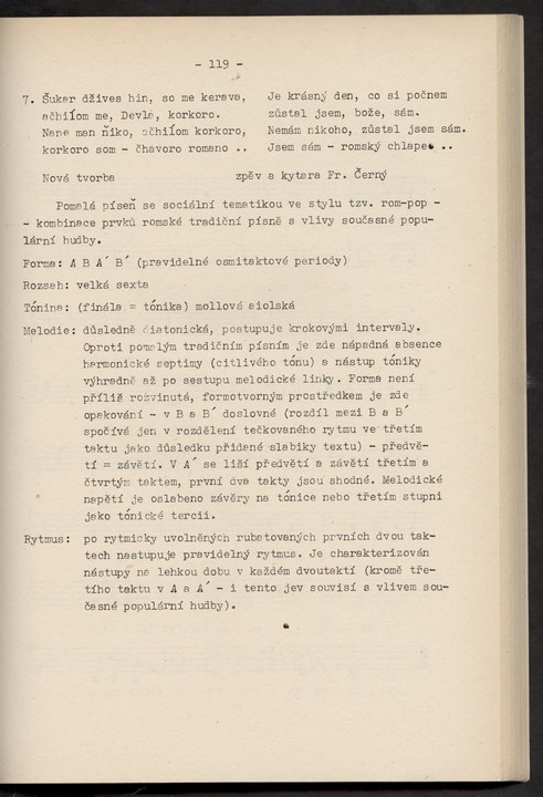 
ZKSVI_1988_013_00249
