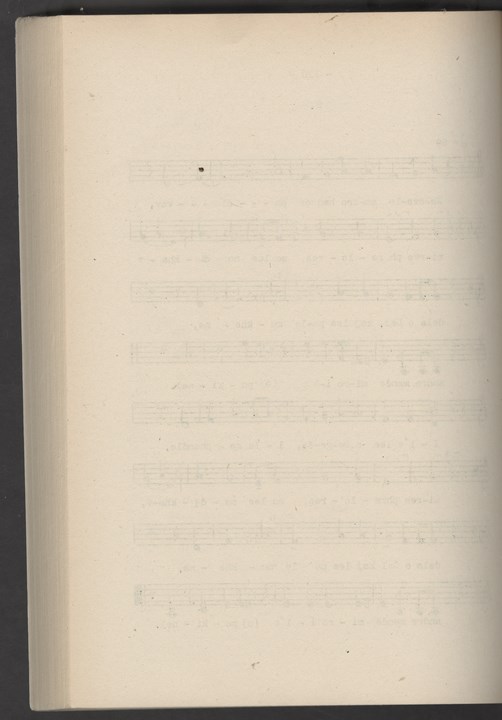 
ZKSVI_1988_013_00252
