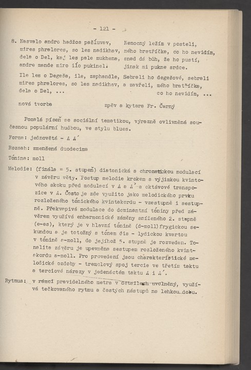 
ZKSVI_1988_013_00253
