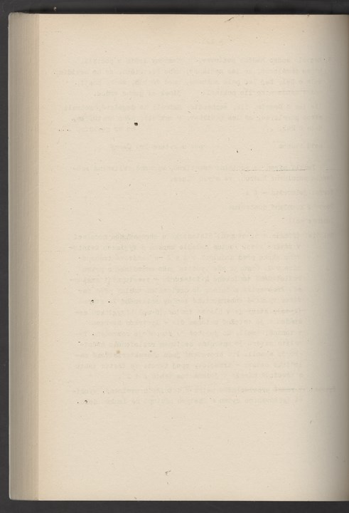 
ZKSVI_1988_013_00254
