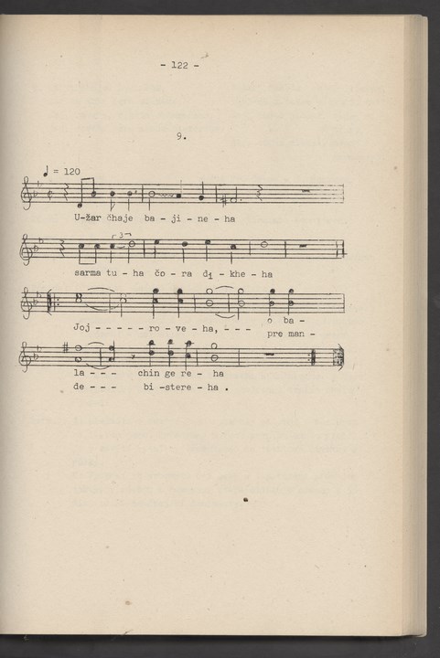 
ZKSVI_1988_013_00255
