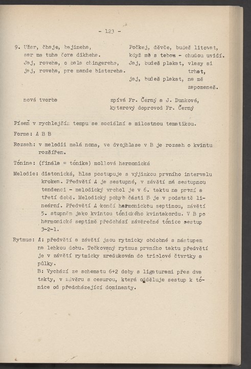 
ZKSVI_1988_013_00257
