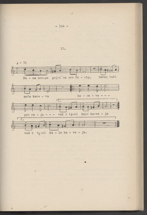 
ZKSVI_1988_013_00259
