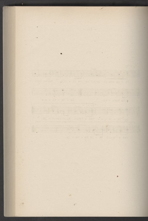 
ZKSVI_1988_013_00260
