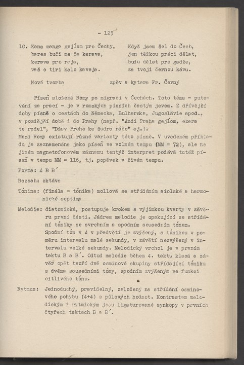 
ZKSVI_1988_013_00261
