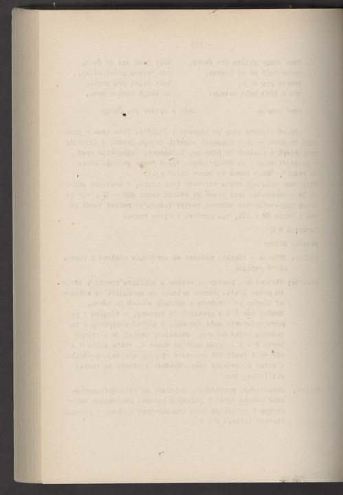 
ZKSVI_1988_013_00262
