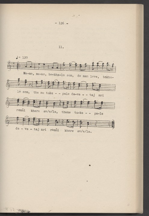 
ZKSVI_1988_013_00263
