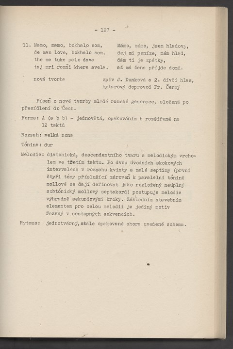 
ZKSVI_1988_013_00265
