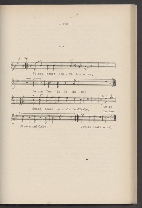 
ZKSVI_1988_013_00267
