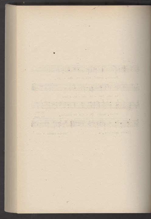 
ZKSVI_1988_013_00268
