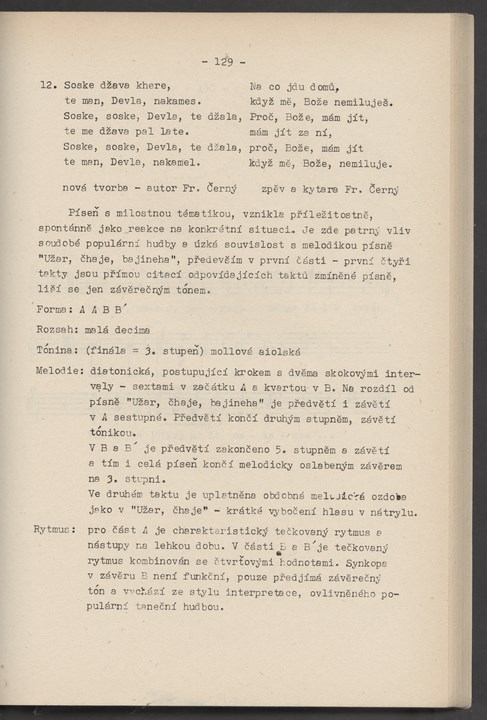 
ZKSVI_1988_013_00269
