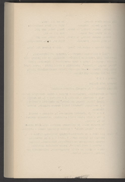 
ZKSVI_1988_013_00270
