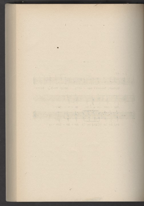 
ZKSVI_1988_013_00272
