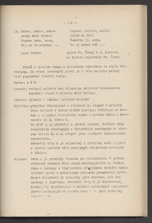 
ZKSVI_1988_013_00273
