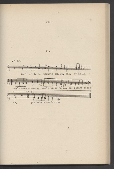 
ZKSVI_1988_013_00275
