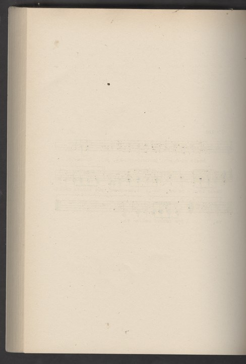 
ZKSVI_1988_013_00276
