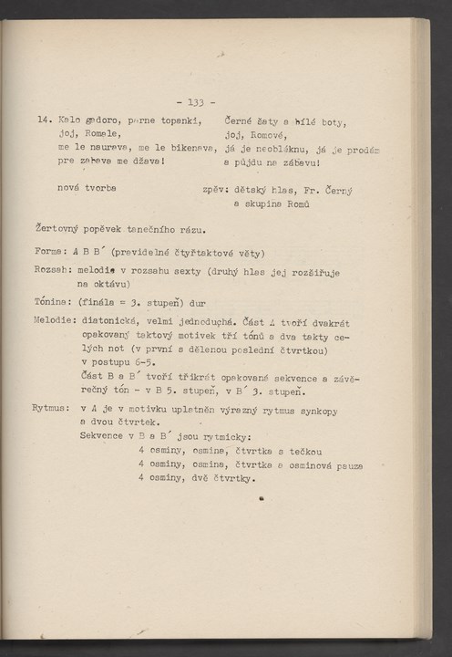 
ZKSVI_1988_013_00277
