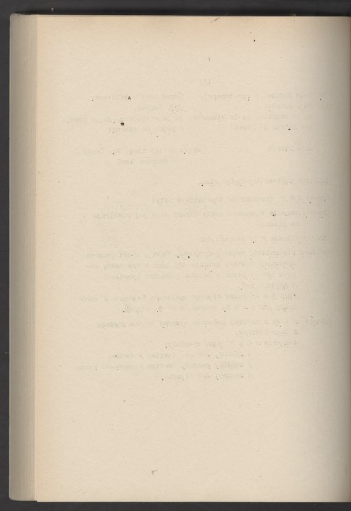 
ZKSVI_1988_013_00278
