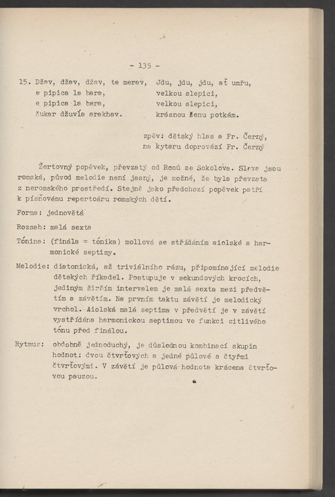 
ZKSVI_1988_013_00281
