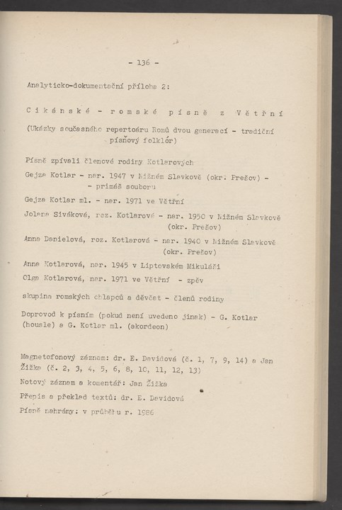 
ZKSVI_1988_013_00283
