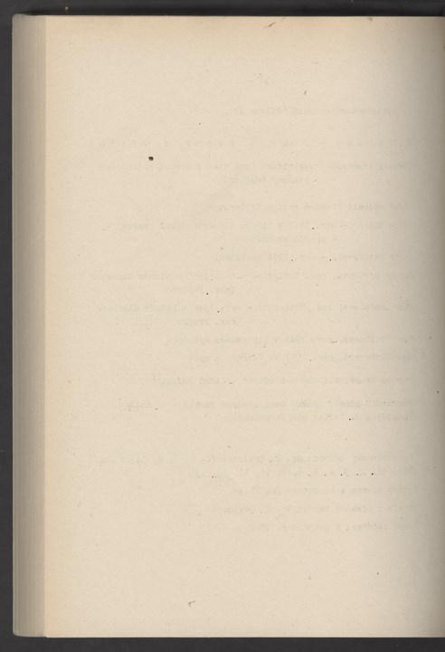 
ZKSVI_1988_013_00284
