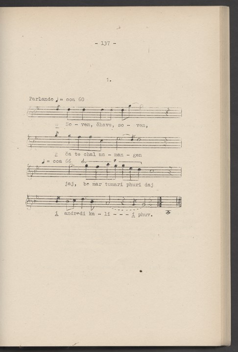 
ZKSVI_1988_013_00285
