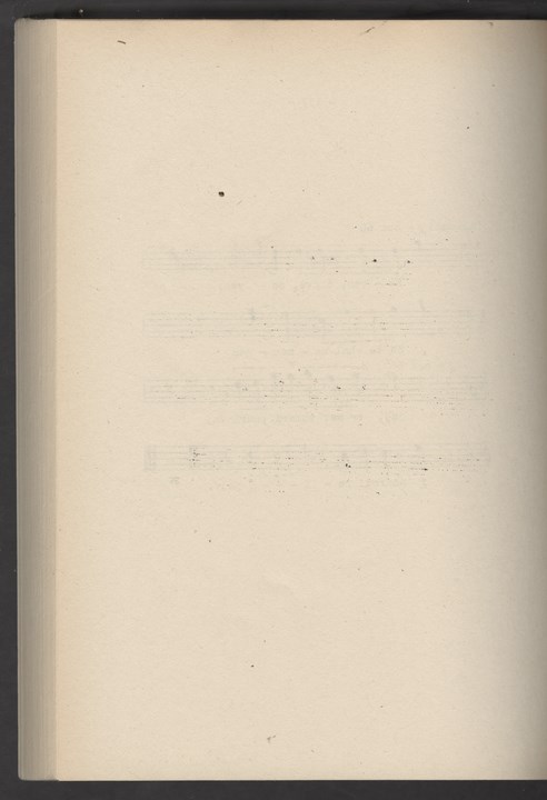 
ZKSVI_1988_013_00286
