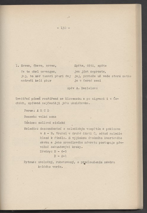 
ZKSVI_1988_013_00287
