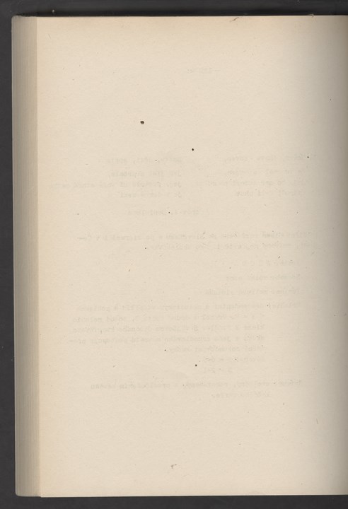 
ZKSVI_1988_013_00288
