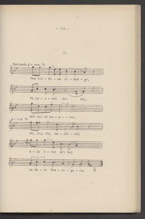 
ZKSVI_1988_013_00289
