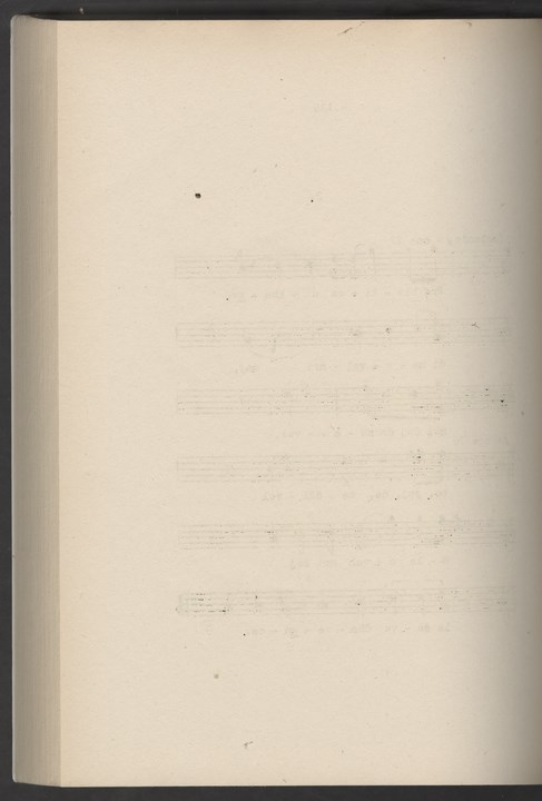 
ZKSVI_1988_013_00290
