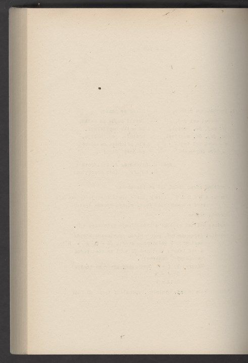 
ZKSVI_1988_013_00292
