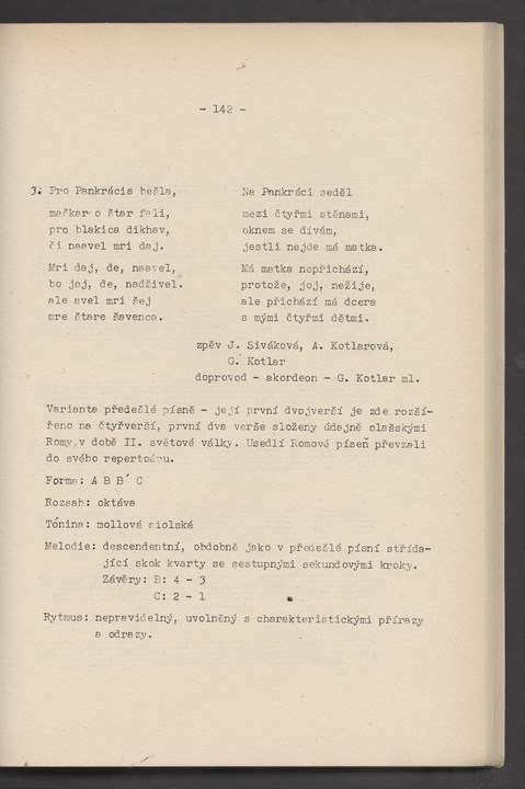 
ZKSVI_1988_013_00295
