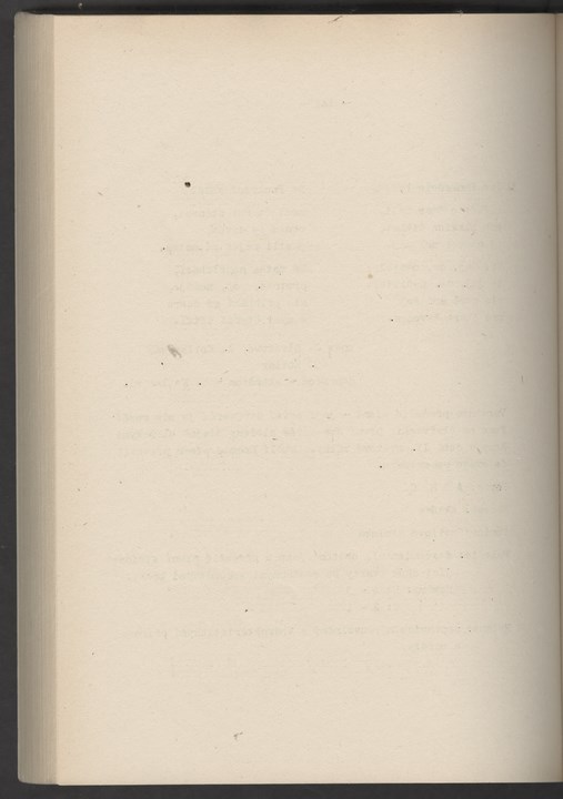 
ZKSVI_1988_013_00296
