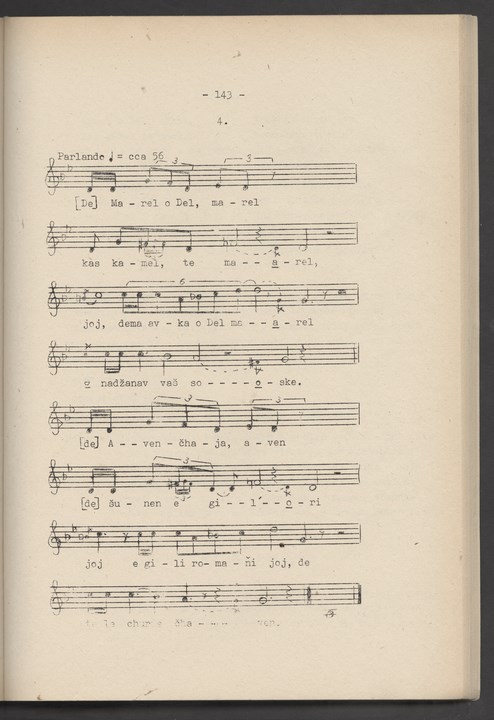 
ZKSVI_1988_013_00297
