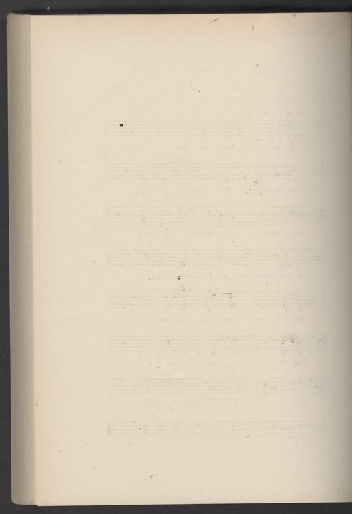 
ZKSVI_1988_013_00298
