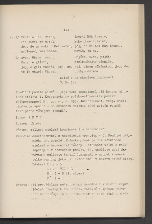 
ZKSVI_1988_013_00299
