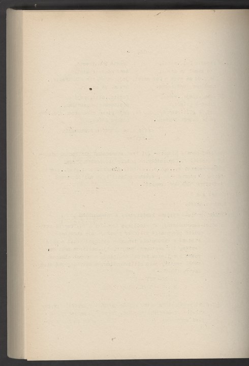 
ZKSVI_1988_013_00300
