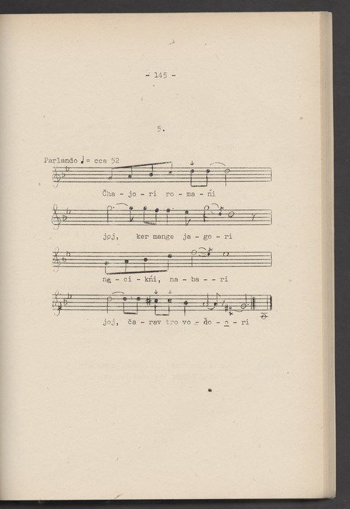 
ZKSVI_1988_013_00301
