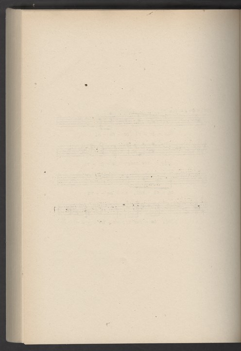 
ZKSVI_1988_013_00302
