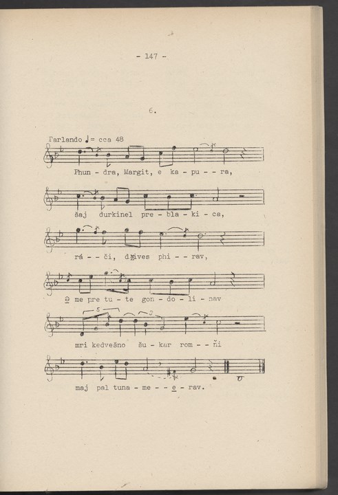 
ZKSVI_1988_013_00305
