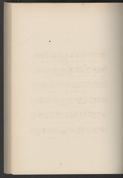 
ZKSVI_1988_013_00306
