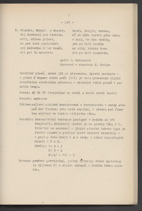 
ZKSVI_1988_013_00307
