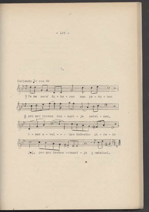 
ZKSVI_1988_013_00309
