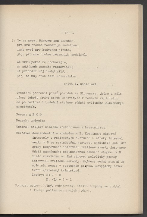 
ZKSVI_1988_013_00311
