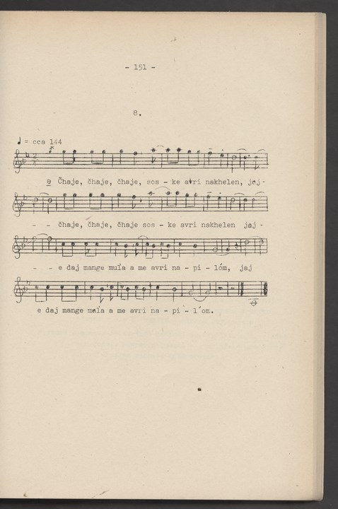 
ZKSVI_1988_013_00313
