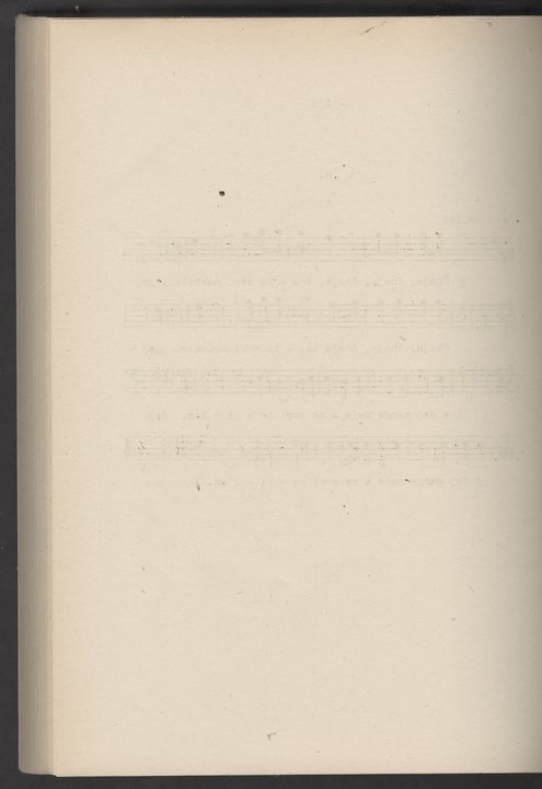 
ZKSVI_1988_013_00314
