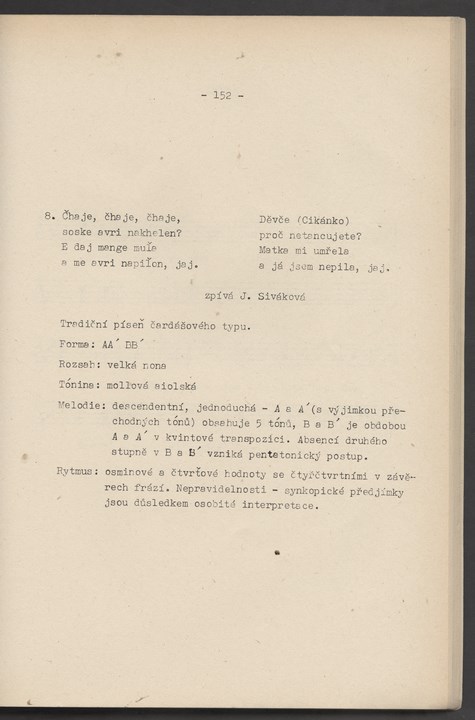 
ZKSVI_1988_013_00315
