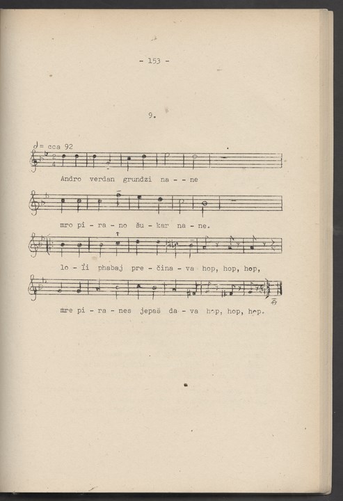 
ZKSVI_1988_013_00317
