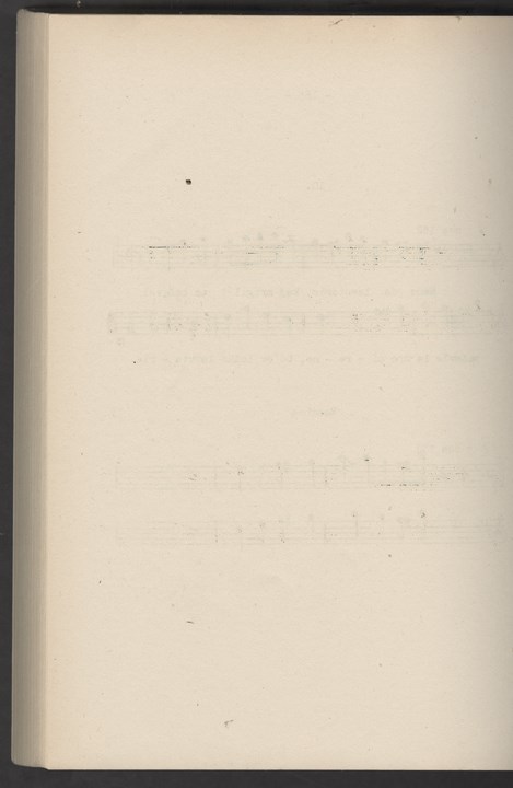 
ZKSVI_1988_013_00322
